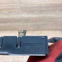 2105460041 A2115456440  Positive wiring loom Mercedes-Benz E W210