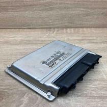 8D0907558B 0261204774  Engine control unit/module ECU Audi A4 S4 B5 8D