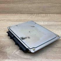 8D0907558B 0261204774  Engine control unit/module ECU Audi A4 S4 B5 8D