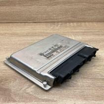 8D0907558B 0261204774  Engine control unit/module ECU Audi A4 S4 B5 8D