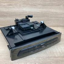 A2116803152   Hazard light switch Mercedes-Benz E W211