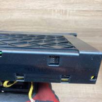 A2116803152   Hazard light switch Mercedes-Benz E W211