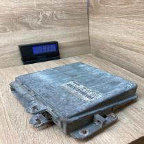 0281001420 MSB101070  Engine control unit/module ECU Land Rover Freelander