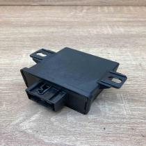 A2118200985 5DF008278  Light module LCM Mercedes-Benz E W211