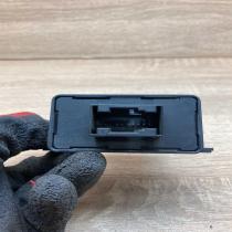 A2118200985 5DF008278  Light module LCM Mercedes-Benz E W211