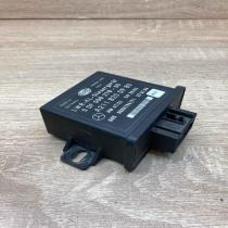 A2118200985 5DF008278  Light module LCM Mercedes-Benz E W211