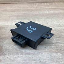 A2118703126 5DF008278  Light module LCM Mercedes-Benz E W211