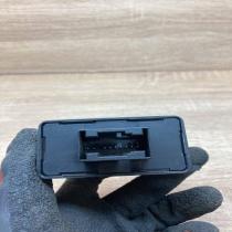 A2118703126 5DF008278  Light module LCM Mercedes-Benz E W211