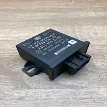 A2118703126 5DF008278  Light module LCM Mercedes-Benz E W211