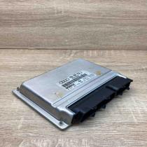 4B0907552A 0261204688  Engine control unit/module ECU Audi A6 S6 C5 4B