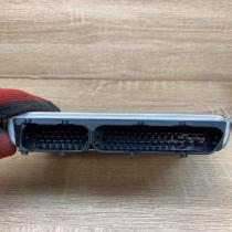 4B0907552A 0261204688  Engine control unit/module ECU Audi A6 S6 C5 4B