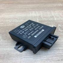 A2118203226 5DF008278  Light module LCM Mercedes-Benz E W211