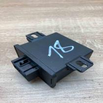 A2118203226 5DF008278  Light module LCM Mercedes-Benz E W211
