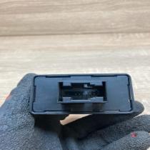 A2118203226 5DF008278  Light module LCM Mercedes-Benz E W211
