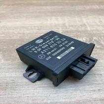 A2118203226 5DF008278  Light module LCM Mercedes-Benz E W211