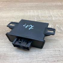 A2118209985 5DF008278  Light module LCM Mercedes-Benz E W211