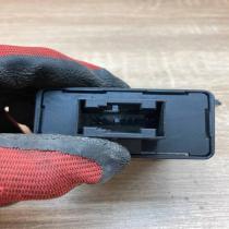 A2118209985 5DF008278  Light module LCM Mercedes-Benz E W211