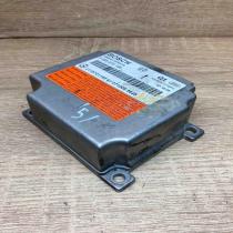 2118701185 0285010146 Q1 Airbag control unit/module Mercedes-Benz E W211