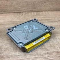 2118701185 0285010146 Q1 Airbag control unit/module Mercedes-Benz E W211