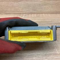 2118701185 0285010146 Q1 Airbag control unit/module Mercedes-Benz E W211