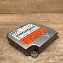 2118701185 0285010146 Q1 Airbag control unit/module Mercedes-Benz E W211