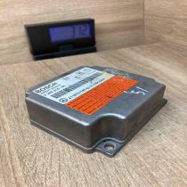 2118701185 0285010146 Q1 Airbag control unit/module Mercedes-Benz E W211