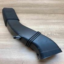 7811597 583000 15  Air intake duct part BMW 5 F10 F11