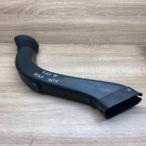 7624030 109912 13  Air intake duct part BMW 5 F10 F11