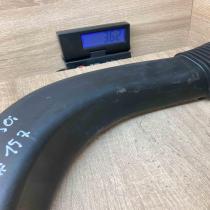 7624030 109912 13  Air intake duct part BMW 5 F10 F11