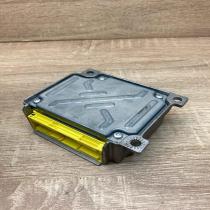 A2118205785 500309120145  Airbag control unit/module Mercedes-Benz E W211