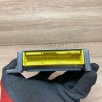 A2118205785 500309120145  Airbag control unit/module Mercedes-Benz E W211
