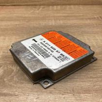 A2118205785 500309120145  Airbag control unit/module Mercedes-Benz E W211