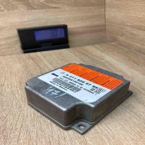 A2118205785 500309120145  Airbag control unit/module Mercedes-Benz E W211