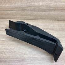 6772646 259160 10  Accelerator throttle pedal BMW 3 E90 E91