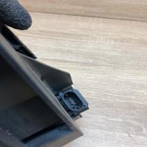 6772646 259160 10  Accelerator throttle pedal BMW 3 E90 E91