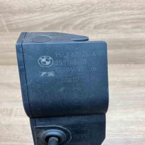 6772646 259160 10  Accelerator throttle pedal BMW 3 E90 E91