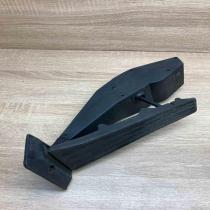 6772646 259160 10  Accelerator throttle pedal BMW 3 E90 E91