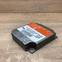 A2118705726 500511060478  Airbag control unit/module Mercedes-Benz E W211