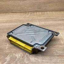 A2118705726 500511060478  Airbag control unit/module Mercedes-Benz E W211