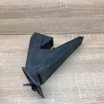 6858574 259160 10  Accelerator throttle pedal BMW X3 F25