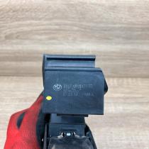 6858574 259160 10  Accelerator throttle pedal BMW X3 F25