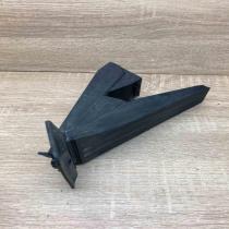 6858574 259160 10  Accelerator throttle pedal BMW X3 F25
