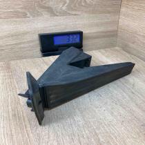 6858574 259160 10  Accelerator throttle pedal BMW X3 F25
