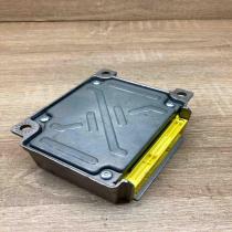 A2118203385 500304071035  Airbag control unit/module Mercedes-Benz E W211