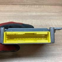 A2118203385 500304071035  Airbag control unit/module Mercedes-Benz E W211