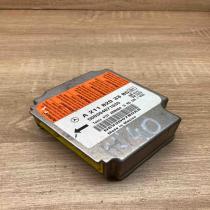 A2118203385 500304071035  Airbag control unit/module Mercedes-Benz E W211