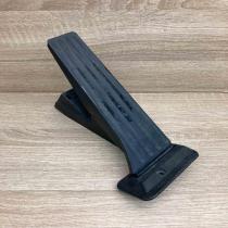 6789998 259160 10 With Plug Accelerator throttle pedal BMW 3 E90 E91
