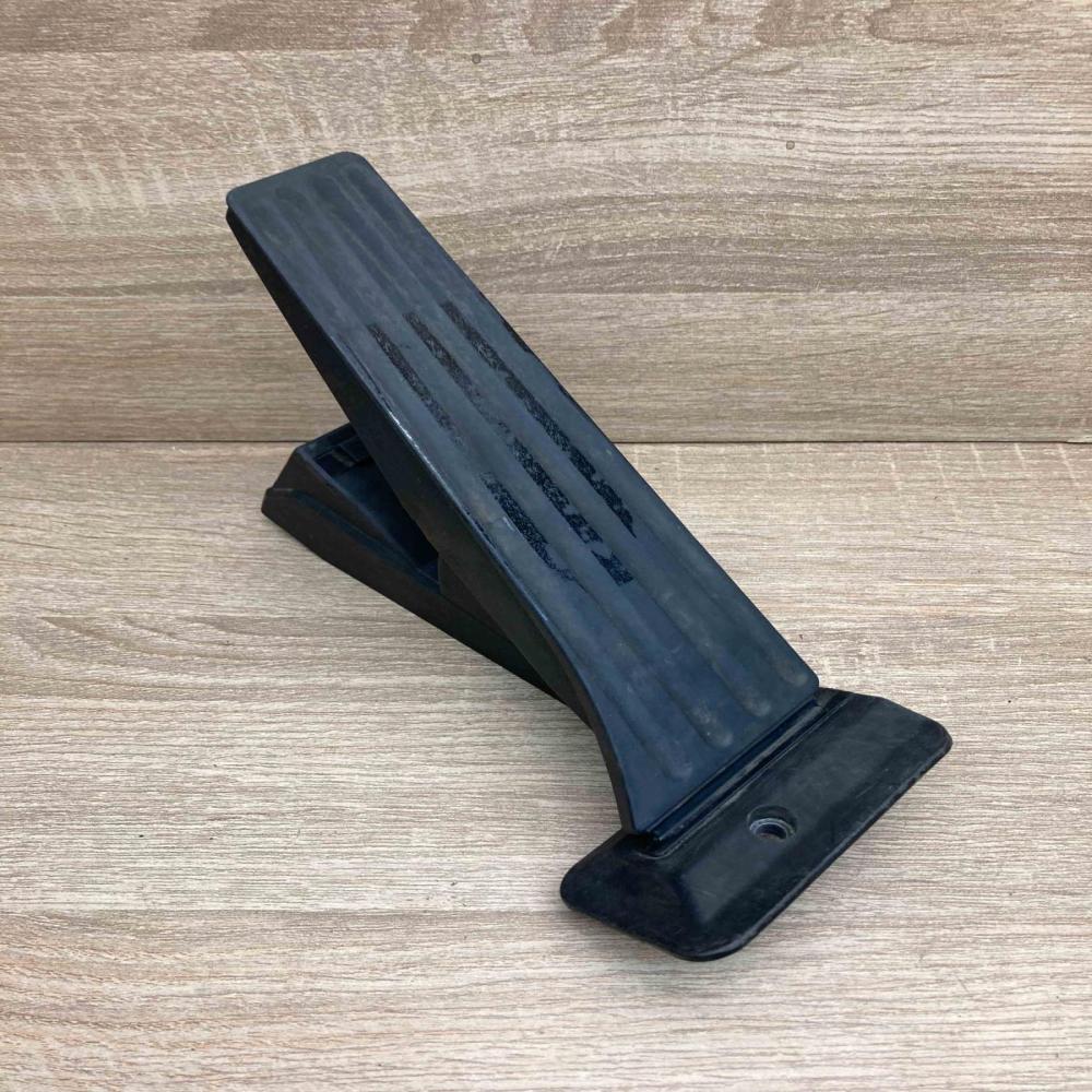6789998 259160 10 With Plug Accelerator throttle pedal BMW 3 E90 E91