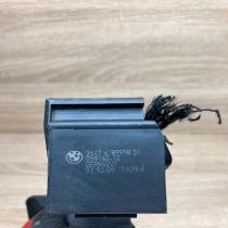 6789998 259160 10 With Plug Accelerator throttle pedal BMW 3 E90 E91