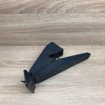 6789998 259160 10 With Plug Accelerator throttle pedal BMW 3 E90 E91